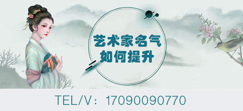 20231215/ba7b82e055d5ac593a3d78ebd48c276a.jpg 20231215/ba7b82e055d5ac593a3d78ebd48c276a.jpg